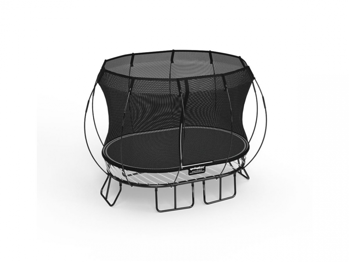 Spring Free Compact Oval Trampoline.jpg